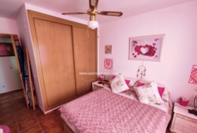 Lucillos 1037&nbsp;м²
