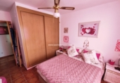 Chalet independiente con terreno en venta en Lucillos ref: TR376825 foto