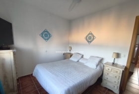 Lucillos 1037&nbsp;м²