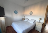 Chalet independiente con terreno en venta en Lucillos ref: TR376825 foto