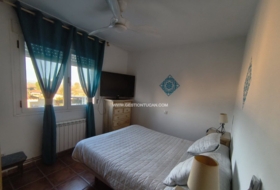 Lucillos 1037&nbsp;м²