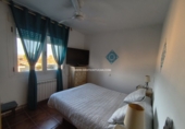 Chalet independiente con terreno en venta en Lucillos ref: TR376825 foto