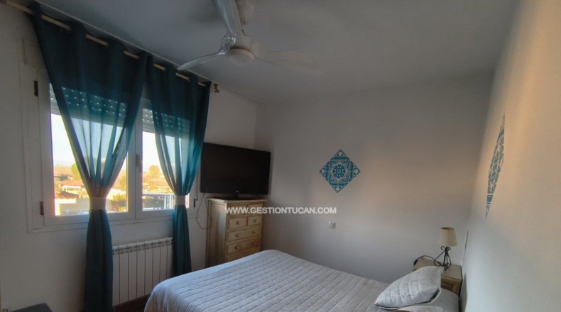 Толедо - Lucillos - 1037m2