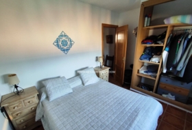 Lucillos 1037&nbsp;м²
