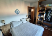Chalet independiente con terreno en venta en Lucillos ref: TR376825 foto