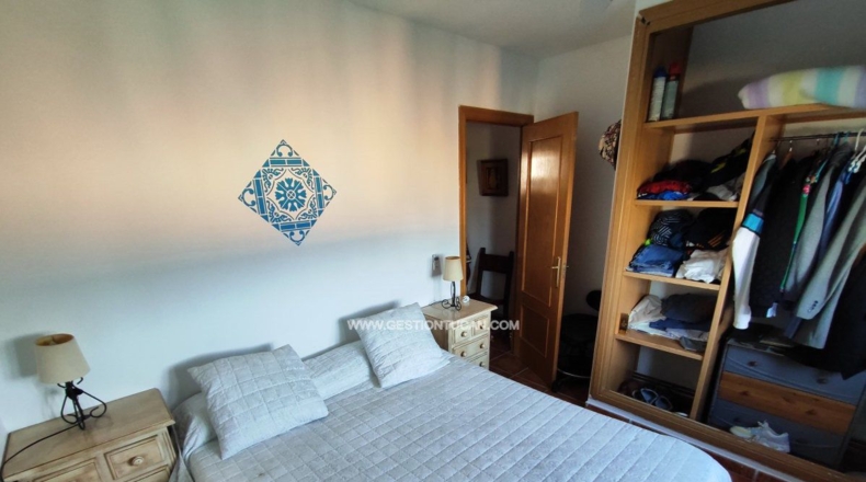 Толедо - Lucillos - 1037m2