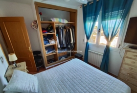 Lucillos 1037&nbsp;м²