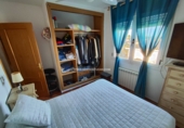 Chalet independiente con terreno en venta en Lucillos ref: TR376825 foto
