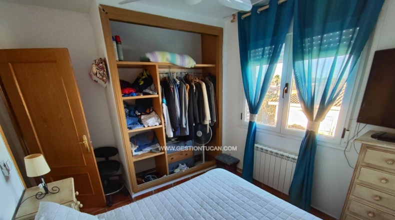 Толедо - Lucillos - 1037m2