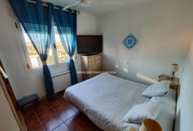Lucillos 1037&nbsp;м²