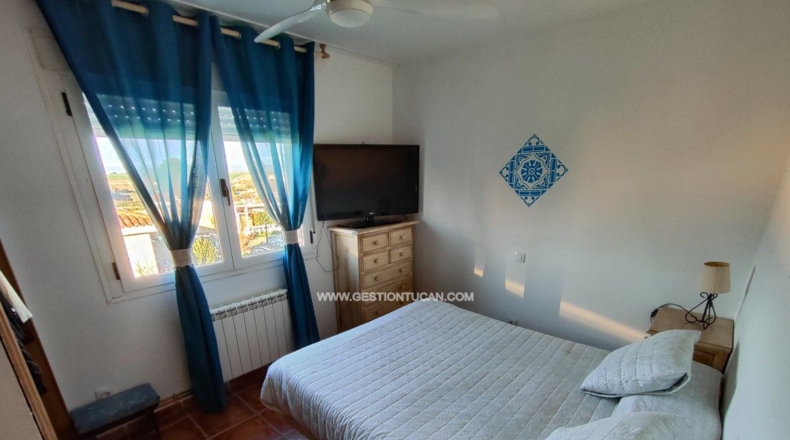 Толедо - Lucillos - 1037m2