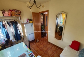 Lucillos 1037&nbsp;м²