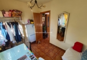 Chalet independiente con terreno en venta en Lucillos ref: TR376825 foto