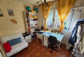 Lucillos 1037&nbsp;м²
