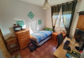 Chalet independiente con terreno en venta en Lucillos ref: TR376825 foto