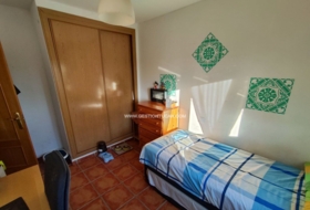 Lucillos 1037&nbsp;м²
