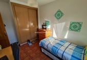 Chalet independiente con terreno en venta en Lucillos ref: TR376825 foto