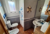 Chalet independiente con terreno en venta en Lucillos ref: TR376825 foto