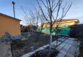 Chalet independiente con terreno en venta en Lucillos ref: TR376825 foto
