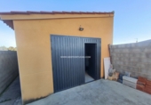 Chalet independiente con terreno en venta en Lucillos ref: TR376825 foto