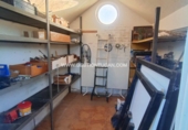 Chalet independiente con terreno en venta en Lucillos ref: TR376825 foto