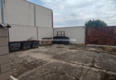 Промышленное здание на продажу в городе Пепино. Фото