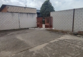 Промышленное здание на продажу в городе Пепино. Фото