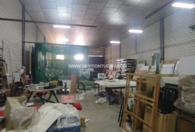 Foto 9