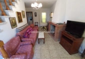 Casa de poble en venda a Navamorcuende ref.: TR307084 foto