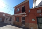 Casa de poble en venda a Navamorcuende ref.: TR307084 foto