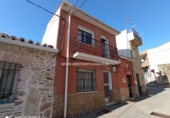 Casa de poble en venda a Navamorcuende ref.: TR307084 foto