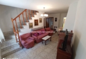 Casa de poble en venda a Navamorcuende ref.: TR307084 foto
