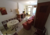 Casa de poble en venda a Navamorcuende ref.: TR307084 foto