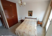 Casa de poble en venda a Navamorcuende ref.: TR307084 foto