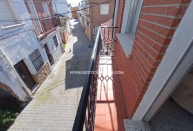Foto 16