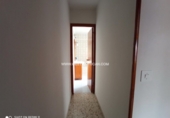 Casa de poble en venda a Navamorcuende ref.: TR307084 foto