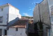 Casa de poble en venda a Navamorcuende ref.: TR307084 foto