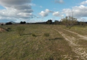 Finca rústica en venta en la España, Almorox, ref: TR187522 foto