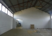 Industrial warehouse for rent in Almorox ref: TR284973 photo