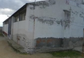 Industrial warehouse for rent in Almorox ref: TR284973 photo
