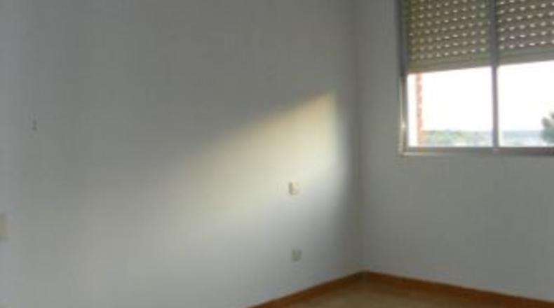 Toledo - Almorox - 338m2