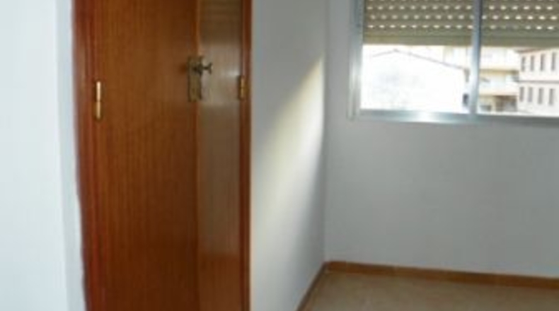 Toledo - Almorox - 338m2