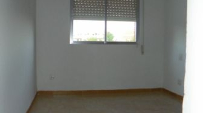 Toledo - Almorox - 338m2