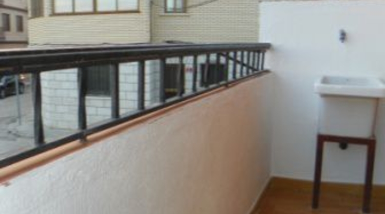 Toledo - Almorox - 338m2