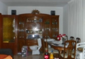 Casa de poble en venda a Almorox ref.: TR209481 foto