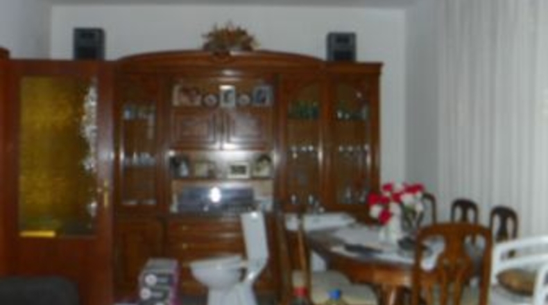 Toledo - Almorox - 338m2