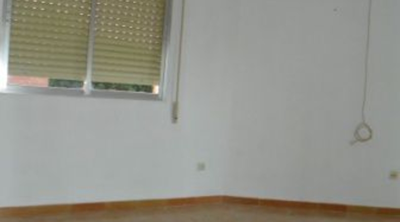 Toledo - Almorox - 338m2