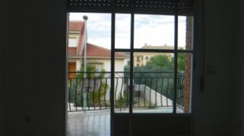 Toledo - Almorox - 338m2