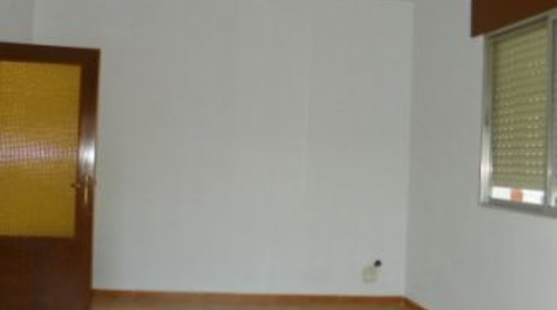 Toledo - Almorox - 338m2