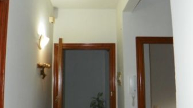 Toledo - Almorox - 338m2